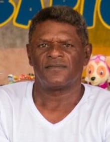 BRAZ LUIZ DA SILVA