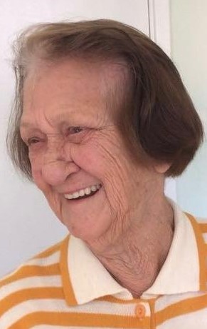 ALICE PEDROSO PETEAN