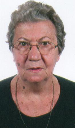 JOANNA BETTIOL DEPOLLI