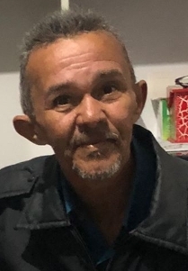 ISRAEL EUCLIDES DA SILVA