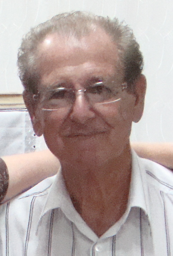 REYNALDO BRUNHANI