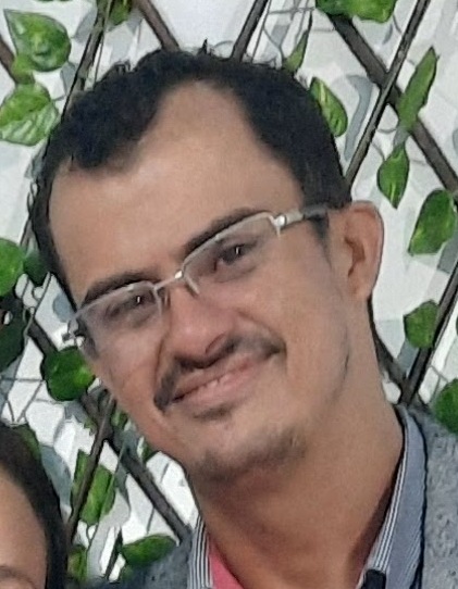 FABIO AUGUSTO LISBOA