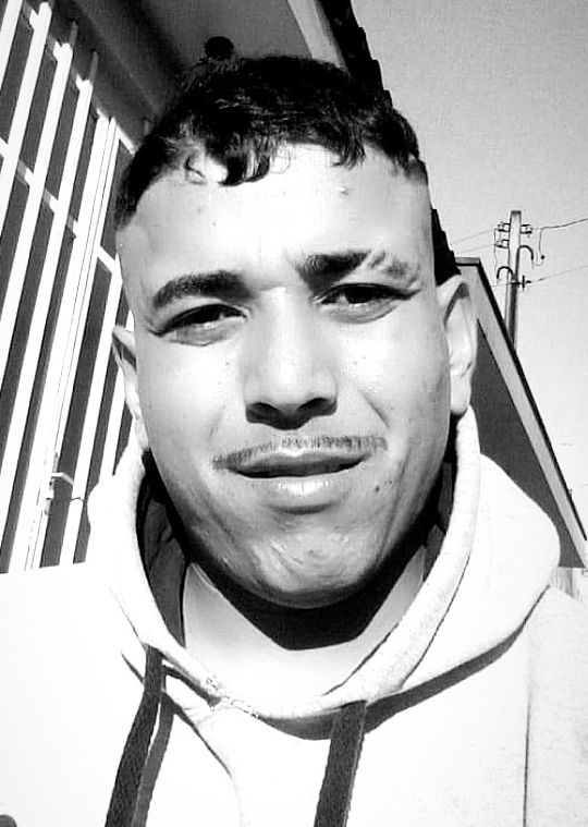 WELLISON DA SILVA GOMES