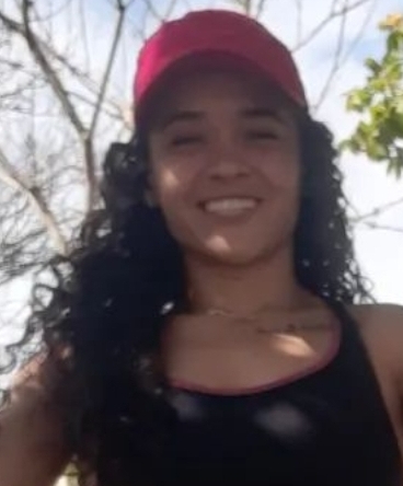 ADARA GONÇALVES DE OLIVEIRA