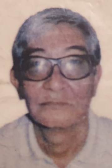 CARLOS NOBUO NISHIDA