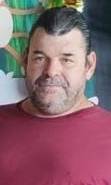 DONIZETE FILOMENO GUTIERREZ