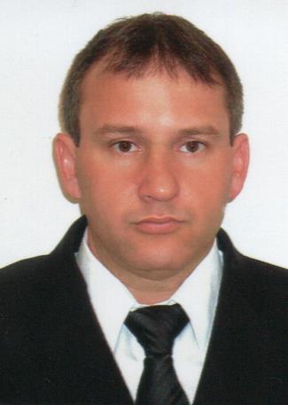 DERLI MARIO CHRISTINI