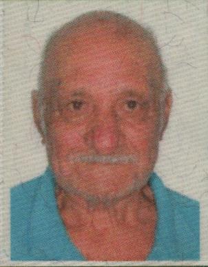 ARISTEU CONTI