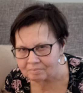 MARIA APARECIDA ACCORSI E SILVA
