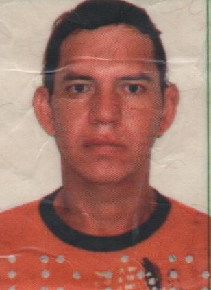 ADÃO APARECIDO GONÇALVES