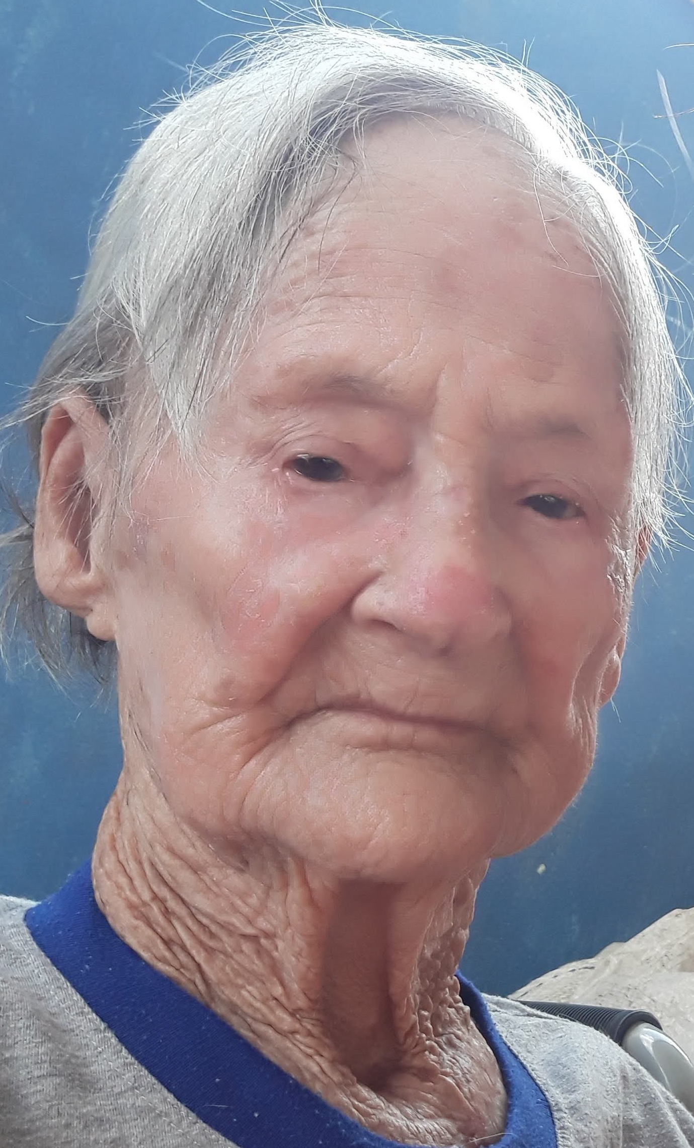 MARCILIA LONER GONÇALVES