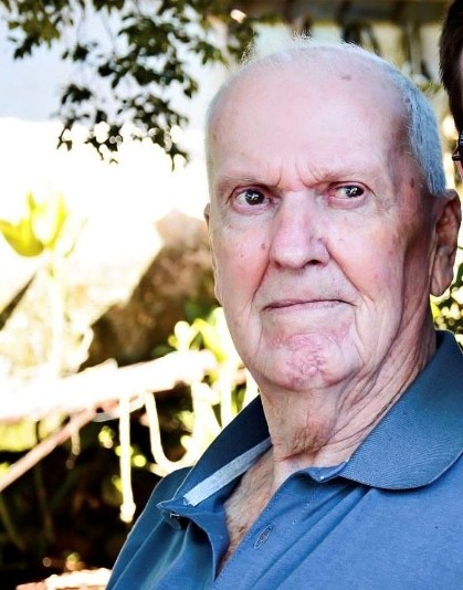 CARLOS ROBERTO CARLOTTI