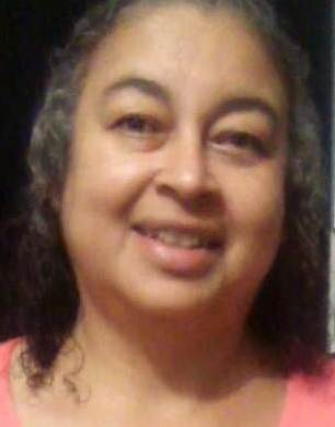 ANDRÉIA APARECIDA DE SIQUEIRA