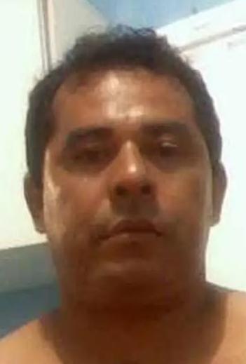 VANE JOSÉ DA SILVA