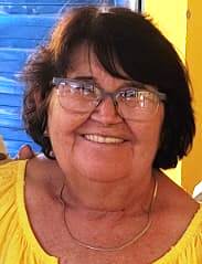 RITA FATIMA DE SOUZA GODOY