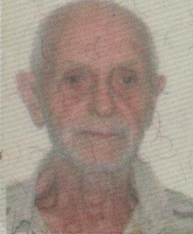 OSVALDO COLZATO