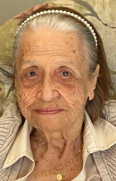 EURIDES NERY GONÇALVES