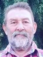 CICERO MOREIRA DE OLIVEIRA