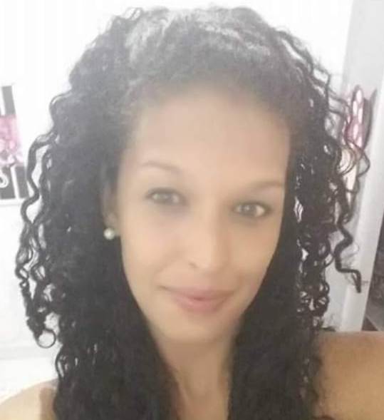 TATIANA VITAL DE OLIVEIRA