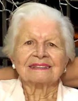 RUTH APARECIDA PELATTI BORTOLOTTI