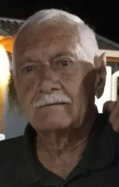 MARIO VALÉRIO