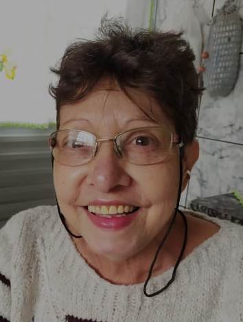 ILMA FERNANDES