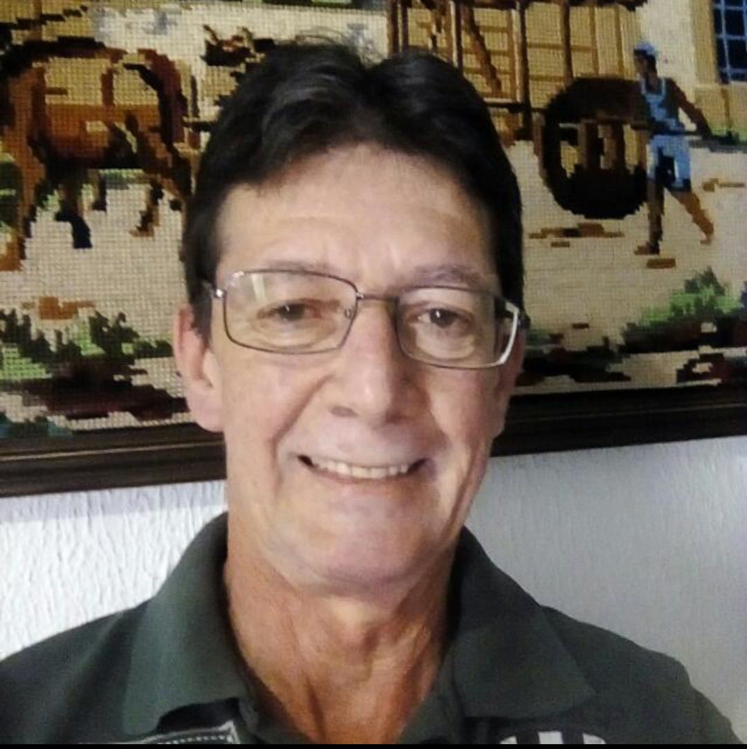 AMADEU CARTAROZZI JUNIOR
