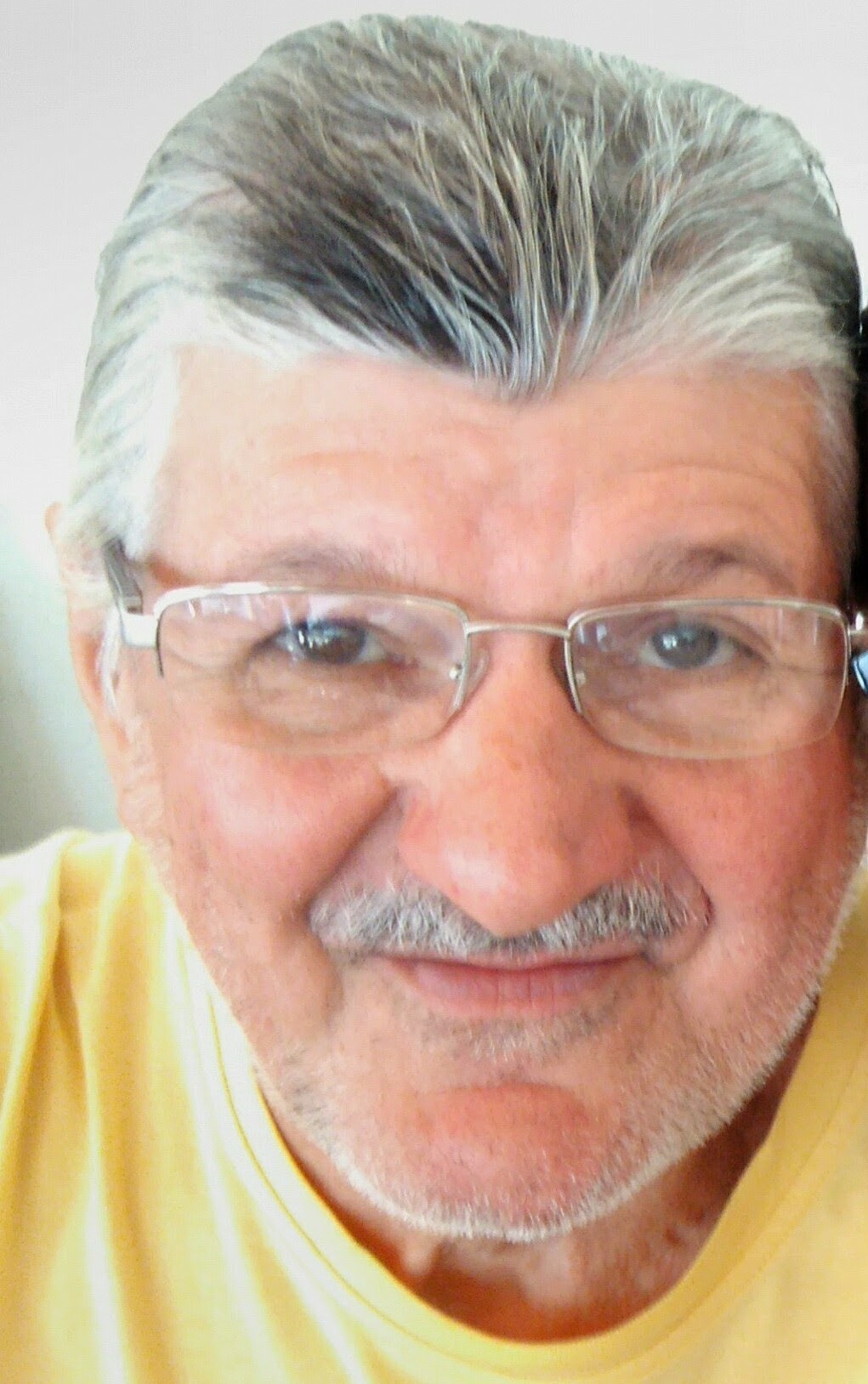 ORLANDO ANTONIO TURCO