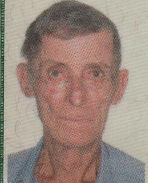 LUIZ CARLOS DE OLIVEIRA (LIK)