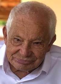 JAIR ANTONIO FERREIRA