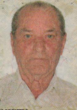 MOACYR CAMILOTTI (CIRO)