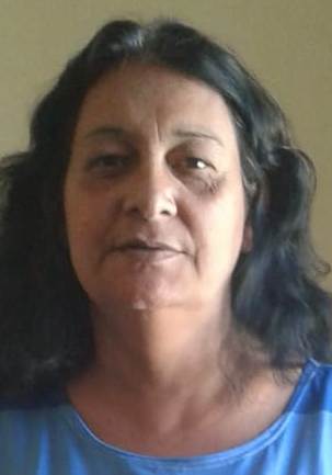 DALVA DE FATIMA DA SILVA OLIVEIRA