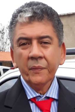 PAULO DOS SANTOS RODRIGUES