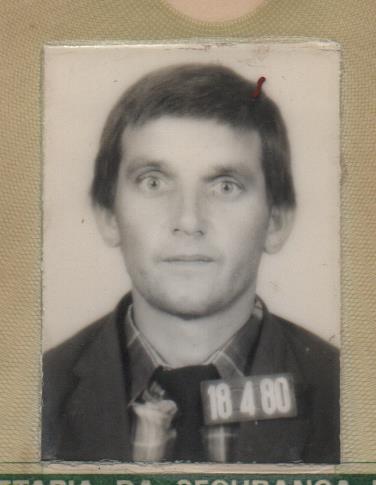 ALBERTO LEONARDI