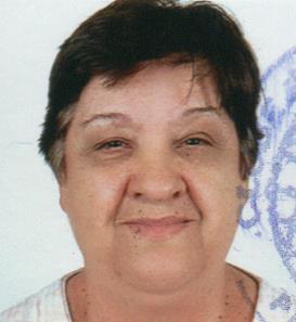 NAIR APARECIDA MARCHEZINI VITOLA