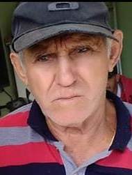 JOÃO SILVERIO LEIROZ