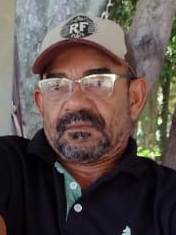 RIVALDO SANTOS ROSENDO