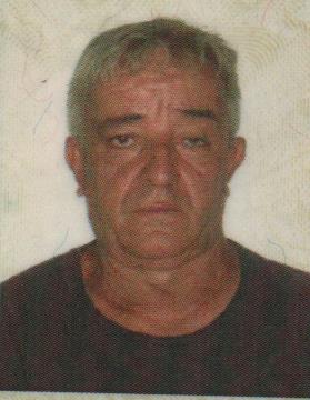PAULO SERGIO TROGUILHO