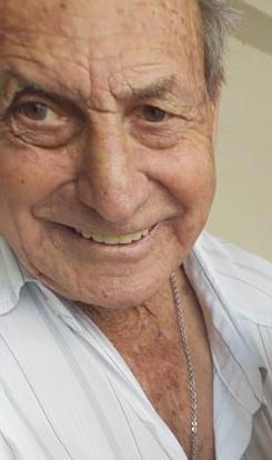 VITÃ“RIO PRIETO