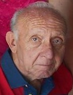 PEDRO MORONI