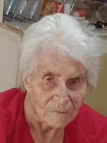 PHILOMENA DE JESUS CARNIER