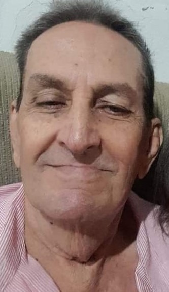 ANTONO LEMES DE OLIVEIRA