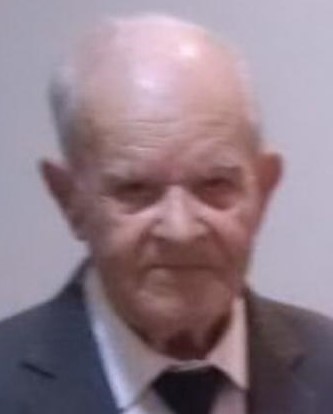 JOSÉ MARIA BARBOZA  ( ZÉ RIBEIRO)