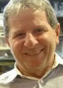 HUMBERTO PRIMO CARTAROZZI