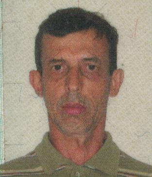 CARLOS ALBERTO LORENCINI