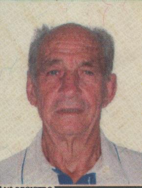 ANTONIO ANCONA