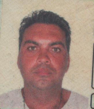 RODRIGO OLIMPIO DA ROCHA PAES