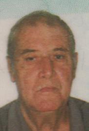 JOSE ADMIR VOLPATO