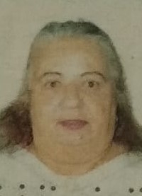SANDRA APARECIDA CHIARINI DE UGO
