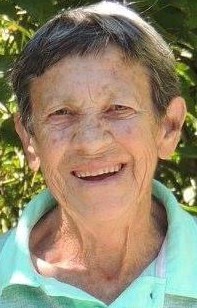 MARIA JOSE DE ALMEIDA OLIVEIRA